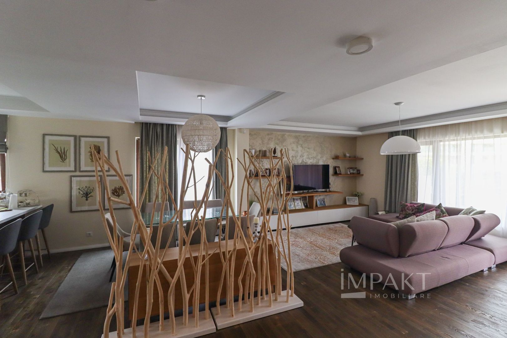 Casa individuala 4 camere langa Baza Sportiva Gheorgheni - Poză 11