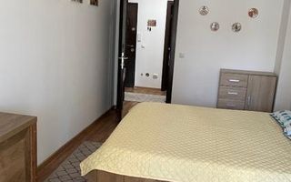 Apartament 2 camere decomandat, zona centrală Șmârdan-Palas, Iași – George Emil Palade - Poză 9