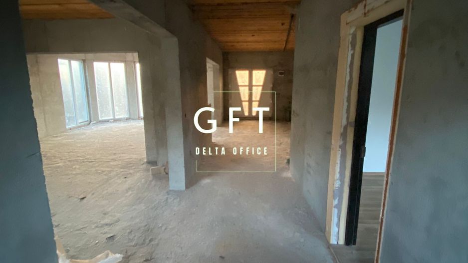 Casa/Vila-220mp - Poză 3