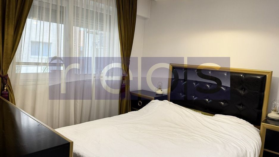 VANZARE 2 CAMARE | LOC DE PARACRE INCLUS | EROU IANCU NICOLAE | PIPERA | - Poză 7