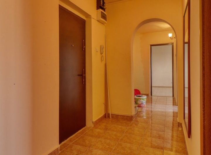 BERCENI - Apartament 4 camere- 82 Mp- comision 0% - Poză 6