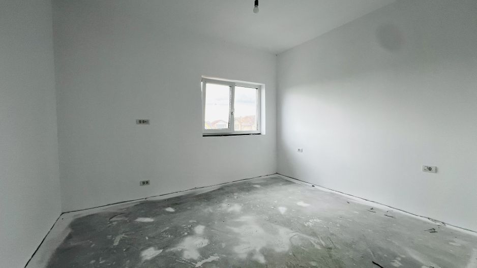 Duplex 3 dormitoare-  1300e/mp - Dumbravita - Poză 10