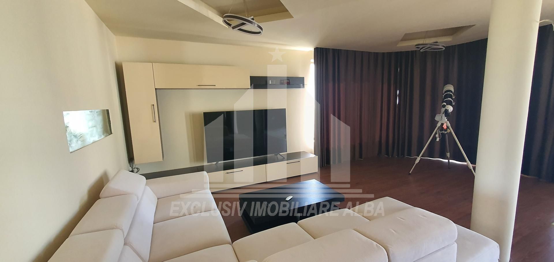 Vila zona exclusivista de vanzare, Cetate - Poză 2