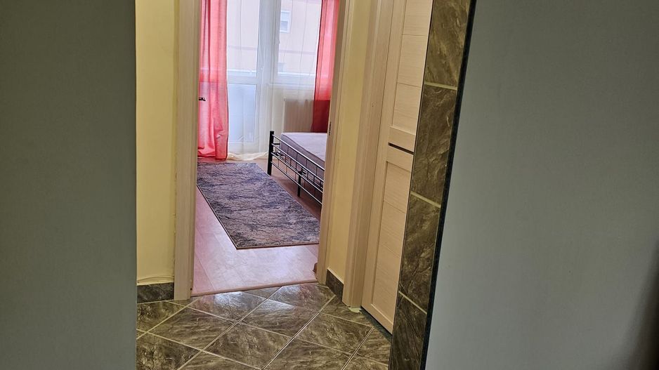 2 camere - Poză 8