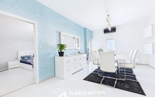 Casa ta pe un singur etaj – 136 mp de confort în zona Lipovei - Pădure - Poză 9