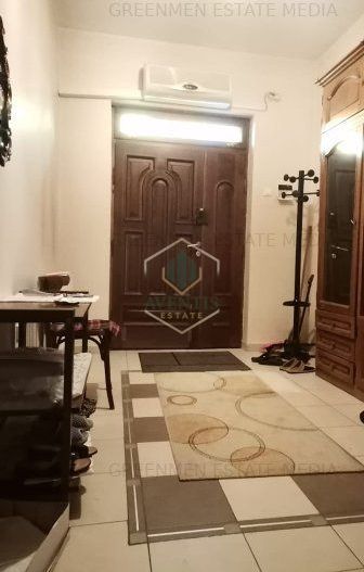 Inchiriere apartament 3 camere in vila, semidecomandat - Poză 28