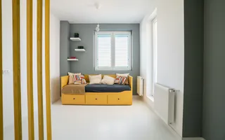 Casă PREMIUM stil mediteranean, lângă Therme București | In Rate - Poză 11