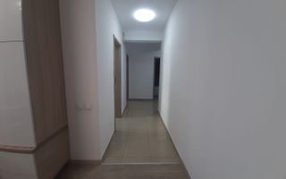 Apartament 2 camere, Drumul Binelui, parc Tudor Arghezi, Bd. Metalurgi - Poză 2