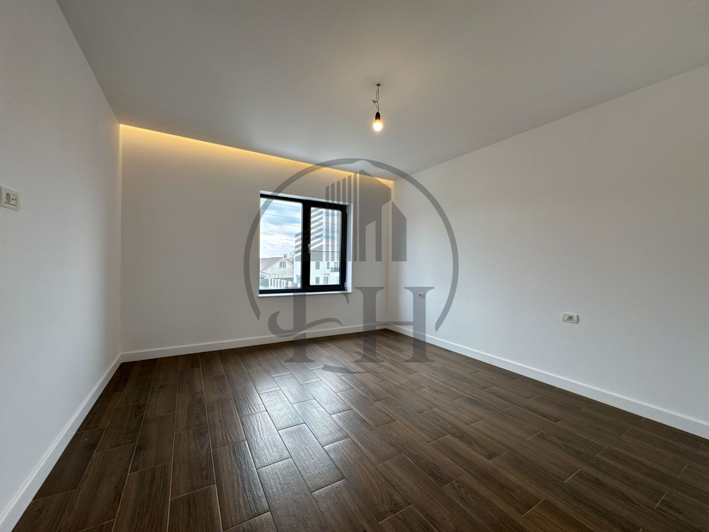 Casa / Vila de vanzare Valu lui Traian, Constanta - Poză 30