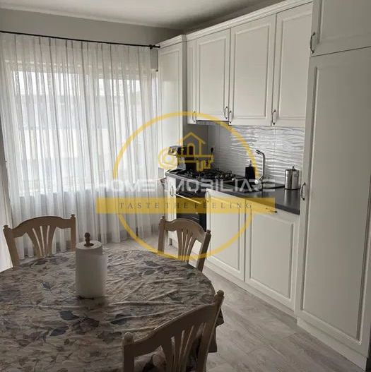 Apartament cu 2 camere/ 50mp/ zona Tatarasi - Poză 3