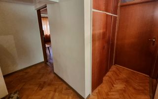 Apartament cu trei camere, zona Racadau 73 mp - Poză 4