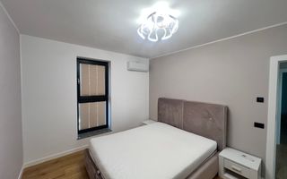 Vila individuală P+2E ***Baneasa - Sisesti - Poză 49