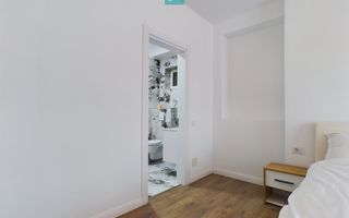 Apartament cu 3 camere Medicover Piata Victoriei - Poză 11