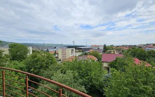 0 % comision, Casa individuala spatioasa cu teren de 539 mp, Gruia - Poză 12