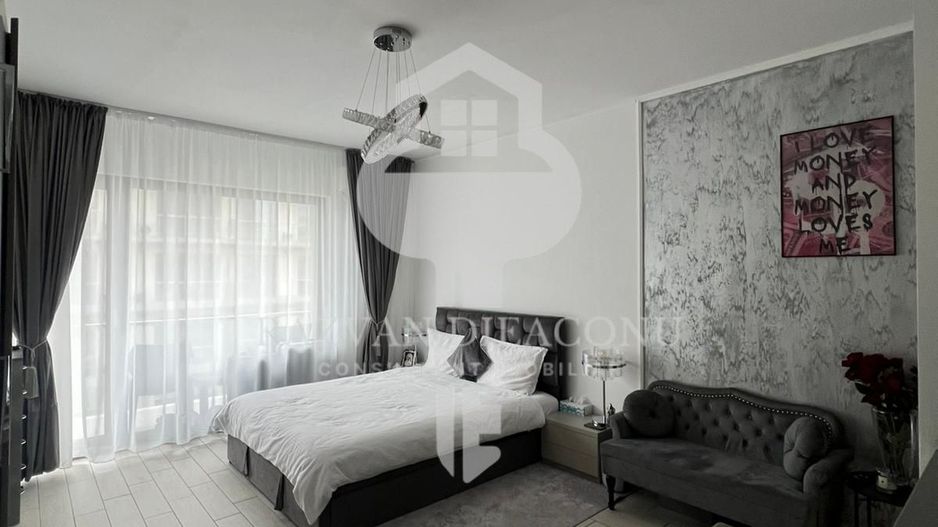 Studio De Silva Mamaia - Poză 20