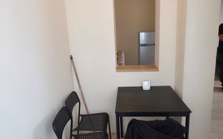 Apartament 2 camere Prima Inchiriere - Poză 3