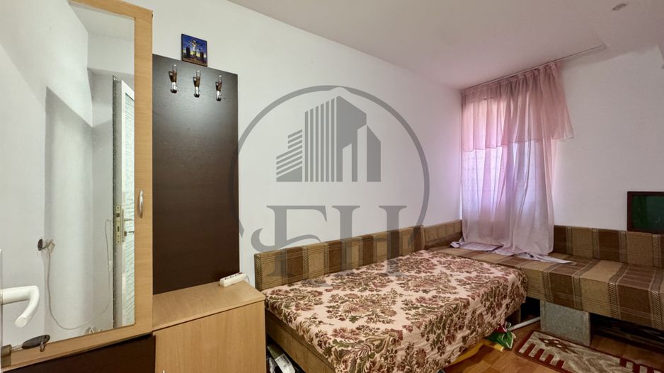 Apartament 2 camere de vânzare Eforie Nord, Constanța - Poză 5