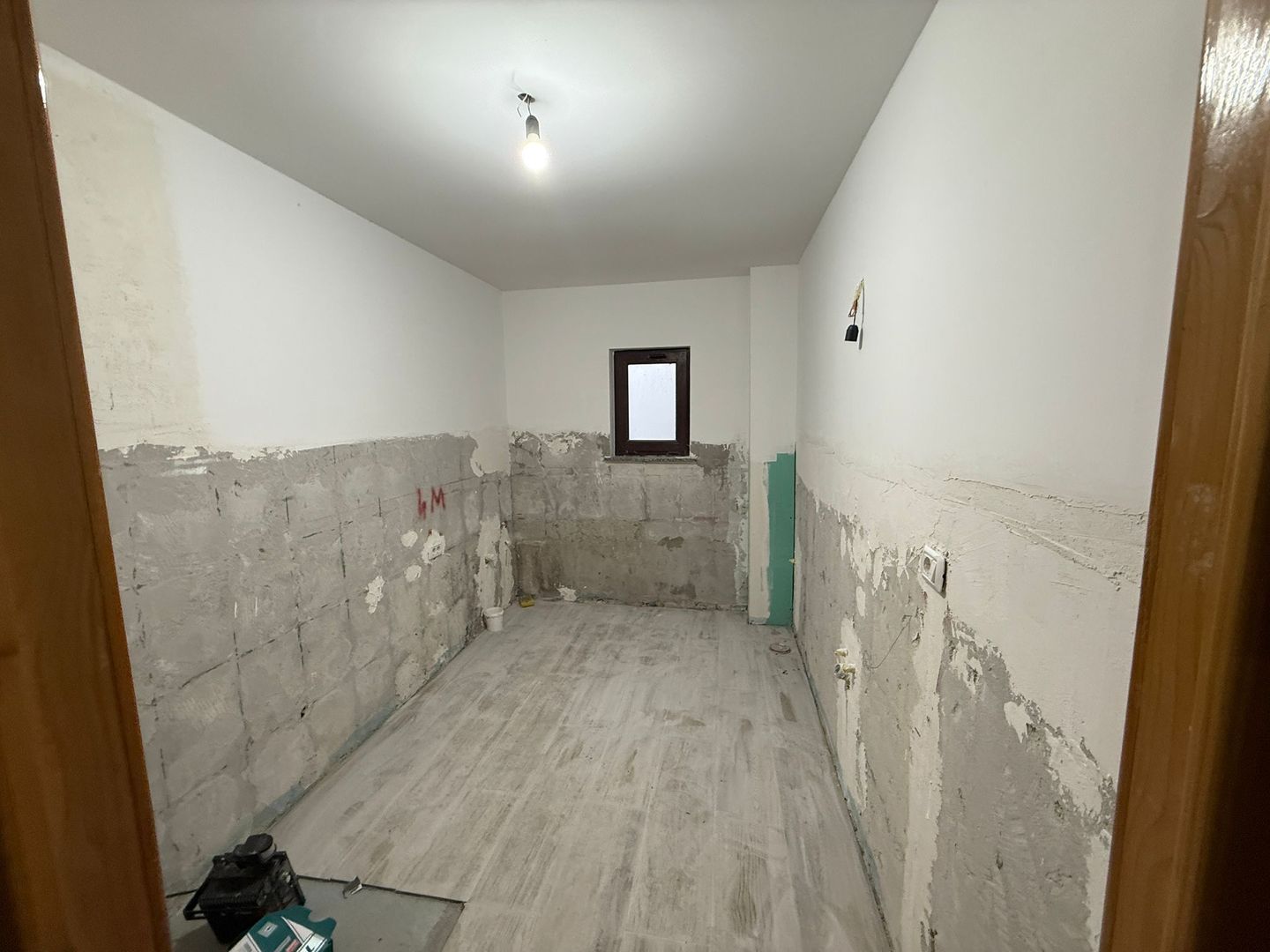 CASA DE INCHIRIAT RADAUTI | IDEAL PENTRU CRESA DE COPII | - Poză 32