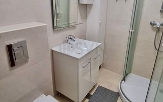 REA1025252 Apartament 3 camere I 2 bai I Sisesti I De vanzare - Poză 8