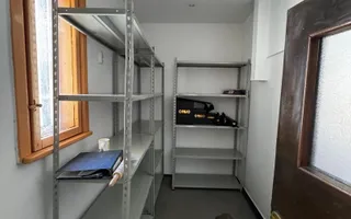 Etaj de inchiriat Dorobanti Capitale - Poză 30