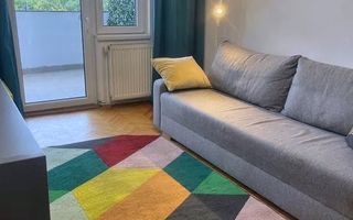 Apartament 3 camere | 88 mp | 2 băi | Parcare | Central – Cipariu - Poză 9