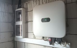 Casa Babeni | Zona Centrala | 4 Camere - Poză 4