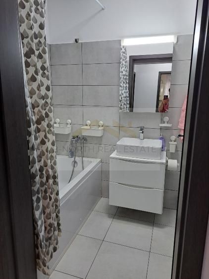 Apartament 2 camere decomandat – Elitte Residence, Militari - Poză 6