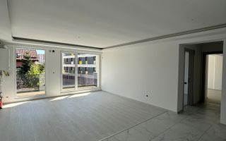 AP. 3 CAM. SPATIOS ,PROIECT PREMIUM IN CONSTRUCTIE / PARC TEILOR! - Poză 6