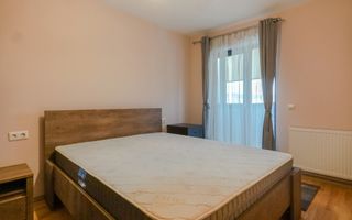 Apartament 2 camere decomandate, zona pod Ira! - Poză 3