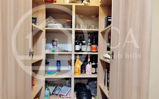 Apartament cu 3 camere de vanzare in zona Nufarul, Oradea - Poză 13