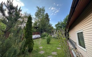 Casă individuală | 4 Camere | 150 MPU | Cisnădioara - Poză 11