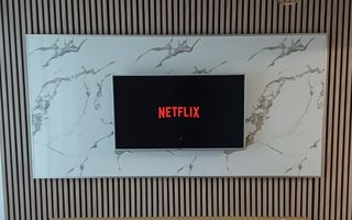 Garsoniera de vanzare Lujerului - Poză 10