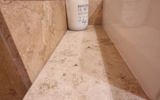 Inchiriere apartament 2 Camere Lux Nerva Traian - Poză 35