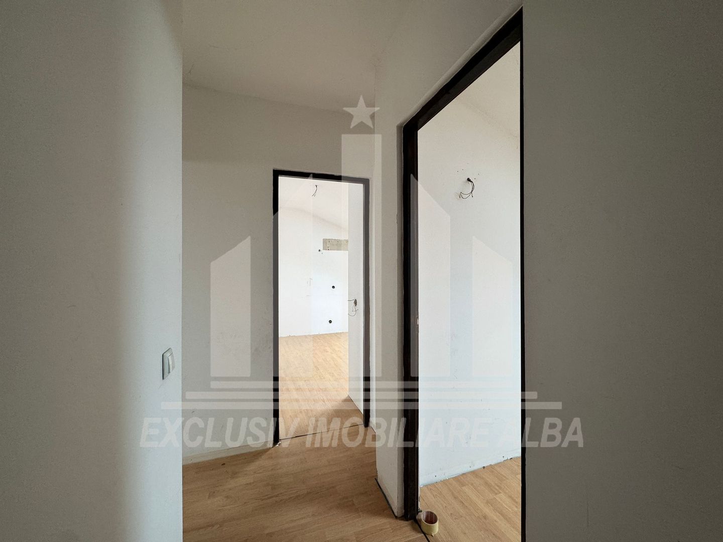 Apartament 5 camere | Scara interioara| 120mp | 5 bai| Dealul Furcilor - Poză 7