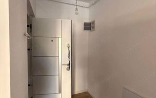 Soarelui- Sud Plaza | 2 Camere | Loc De Parcare. - Poză 5