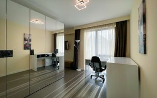 Apartament cu 2 camere 78 mp, Iulius Mall, FSEGA, Gheorgheni - Poză 8