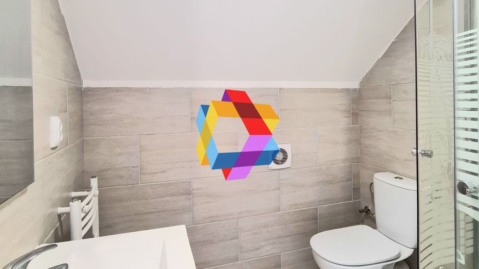 Spatiu comercial de închiriat, Brasov - 300 mp # spatii-comerciale-brasov.ro - Poză 20