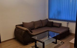 Apartament 2 camere 65 mp etaj 1 balcon Hipodrom 3 Ostirii - Poză 2