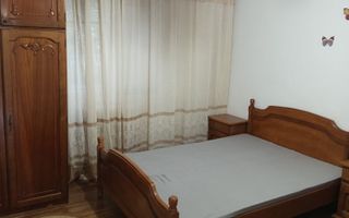 Apartament 2 camere decomandat de inchiriat - Iasi, strada Hlincea - Poză 6