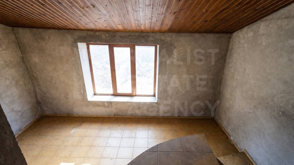 Vânzare, casă în 2 nivele, 3 camere, str. Vadul Humus, Vadul lui Vodă - Poză 5