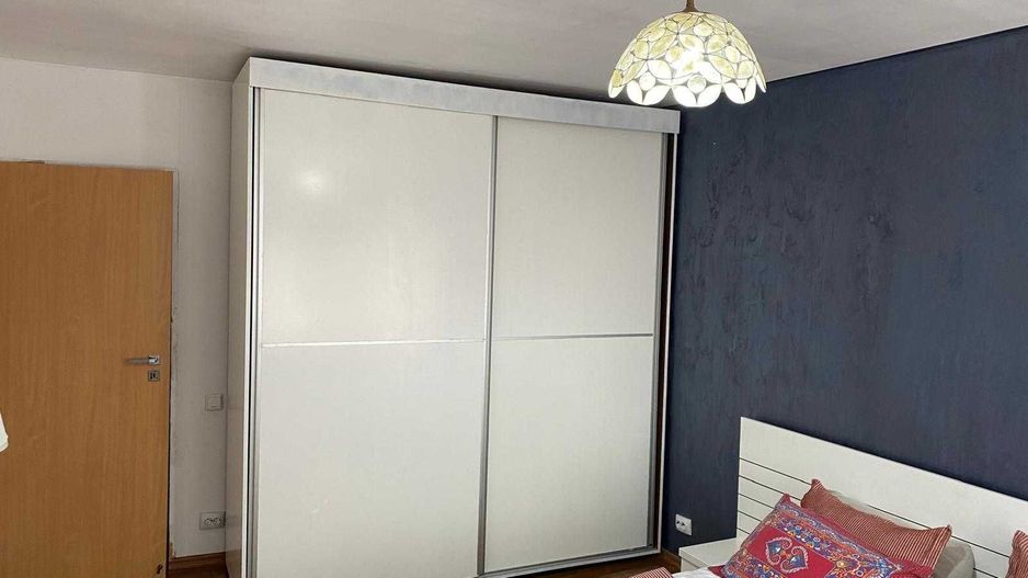 Apartament 2 camere Calea Rahovei, pet friendly, 52 mp - Poză 3