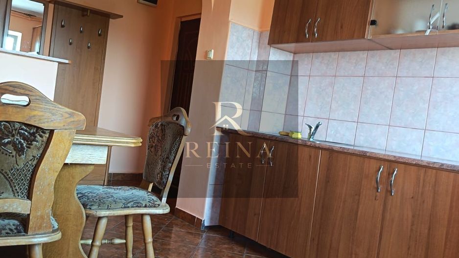 Apartament 3 camere de închiriat Soseaua Alba Iulia - Poză 11