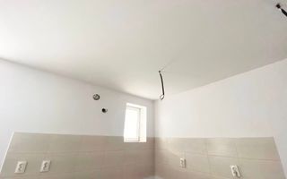 Apartament 2 Camere - Etaj 1 - La casute - Poză 3