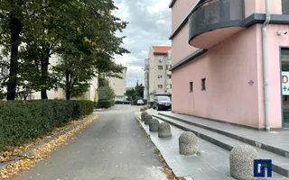 Spațiu birouri 73 mp,  gata de utilizare, Strada Dorobanților, comision 0 - Poză 25