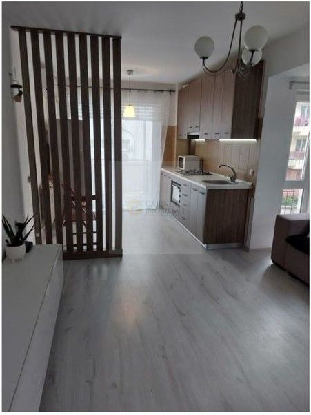 Garsoniera | Mobilat | 1/4 | Utilat | 2007 | Drumul Taberei - Poză 7