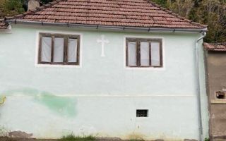 Casa Individuala I 4 Camere I 838mp Teren I Seica Mica - Poză 1