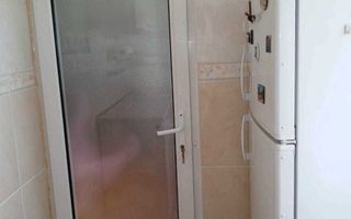 Soarelui | 1 Camera | Buctarie inchisa | Bloc izolat - Poză 2