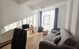 Apartament modern de închiriat – Doamna Stanca | Confort, locație excelentă - Poză 2
