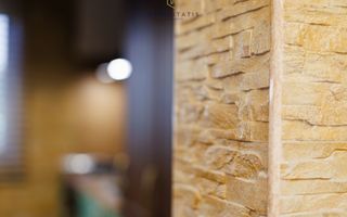 Oferta inchiriata - Casa individuala Dumbravita - Poză 34