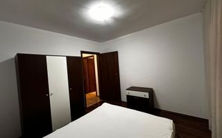 2 camere Dimitrie Leonida metrou - Poză 5